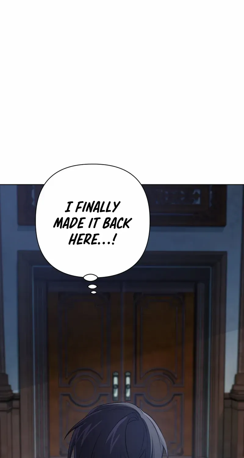 The Return of the Mythical Archmage Chapter 15 page 4 - 