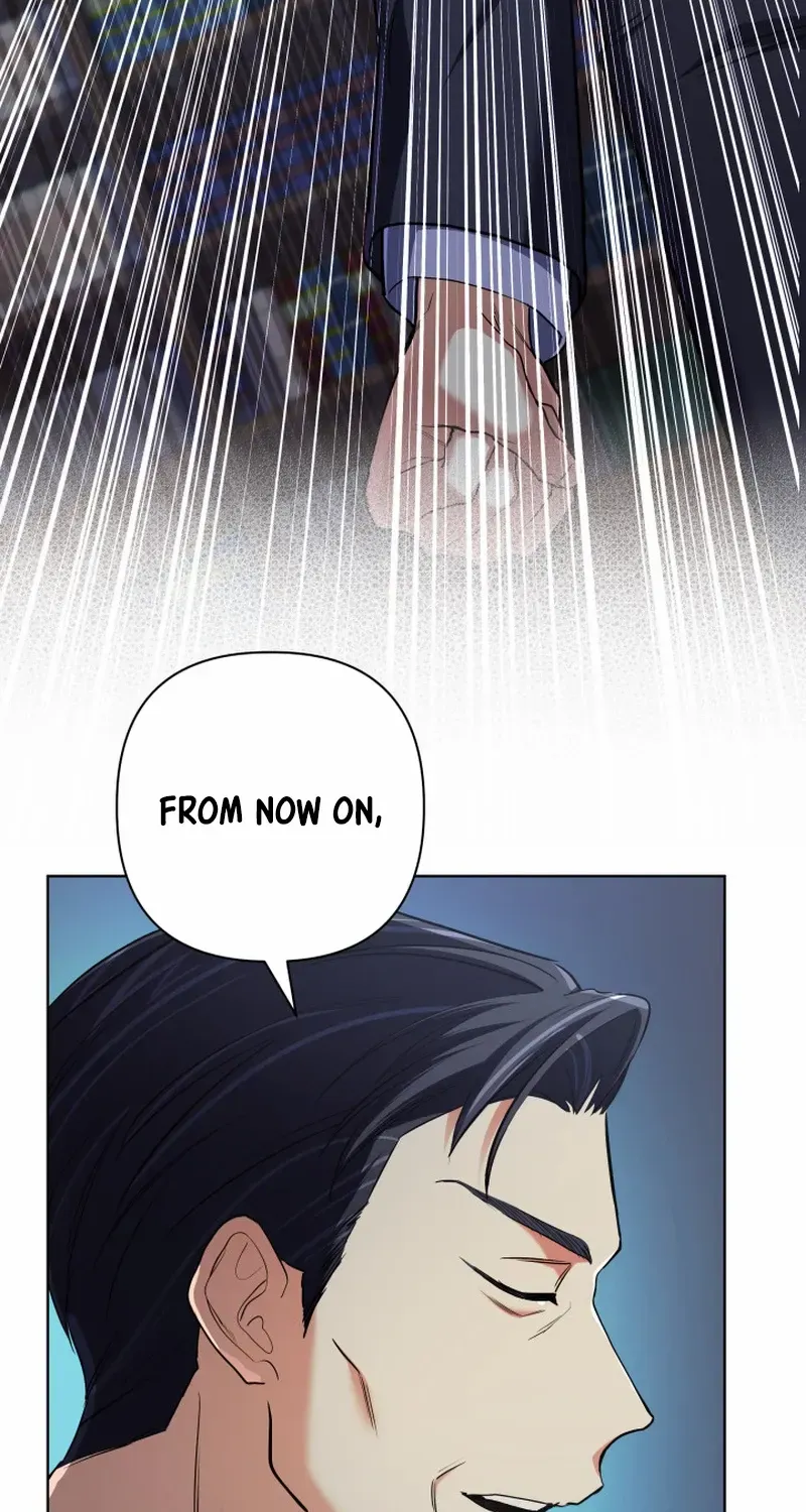 The Return of the Mythical Archmage Chapter 15 page 34 - 