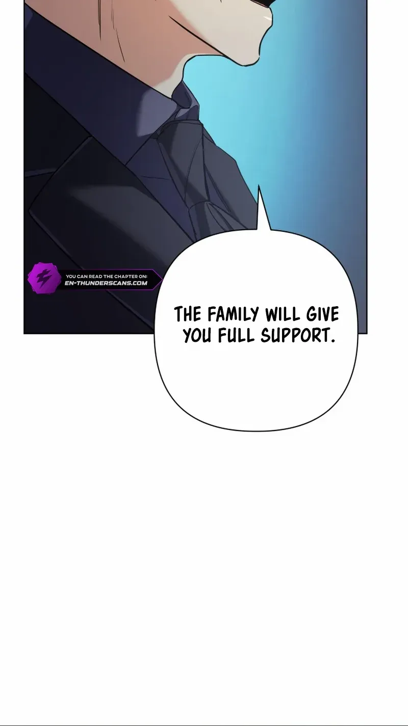 The Return of the Mythical Archmage Chapter 15 page 35 - 