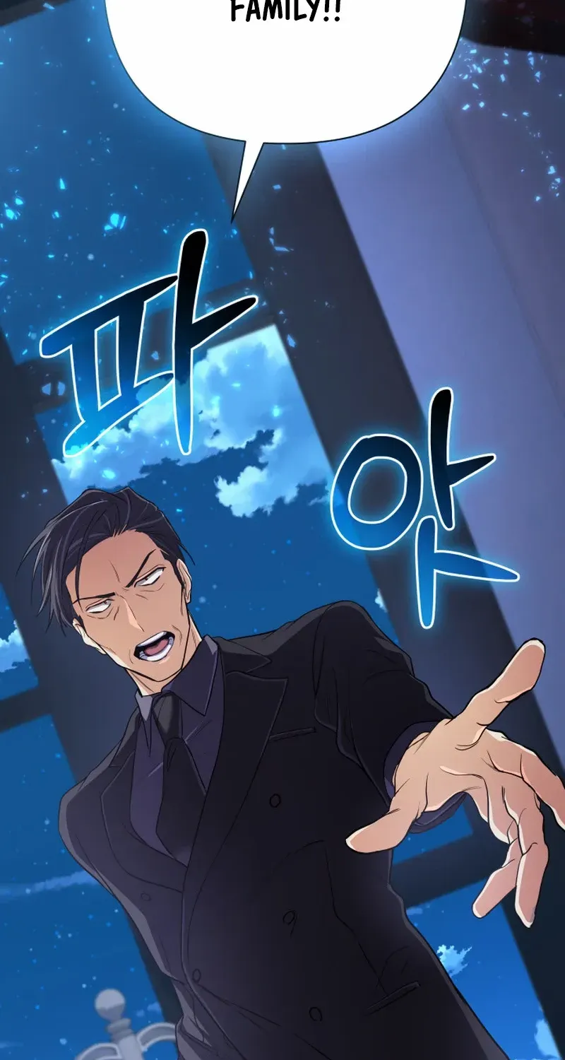 The Return of the Mythical Archmage Chapter 15 page 38 - 