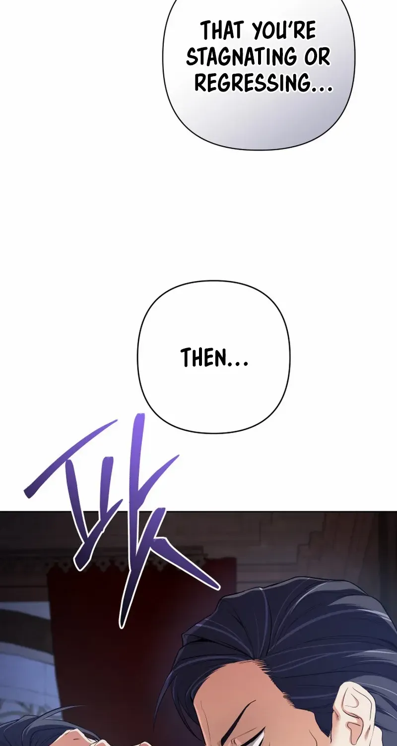 The Return of the Mythical Archmage Chapter 15 page 44 - 