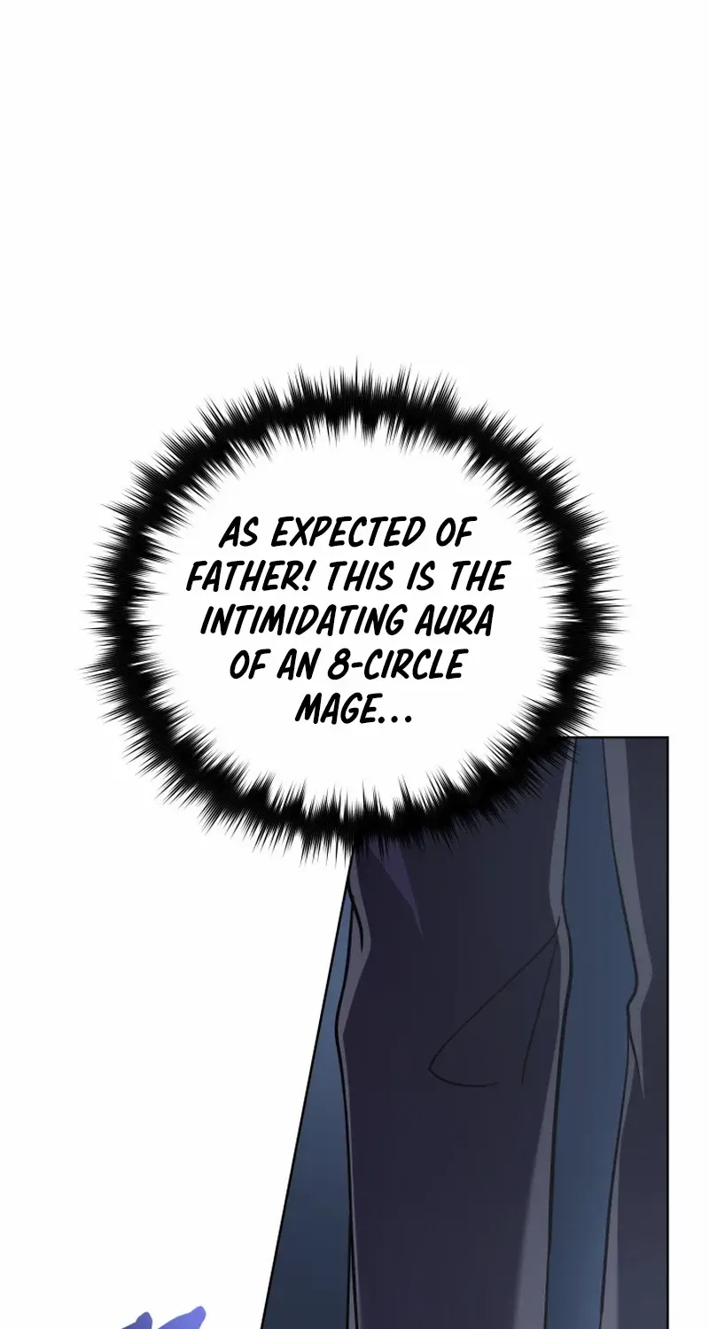 The Return of the Mythical Archmage Chapter 15 page 46 - 