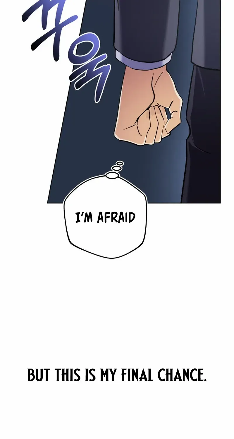 The Return of the Mythical Archmage Chapter 15 page 47 - 