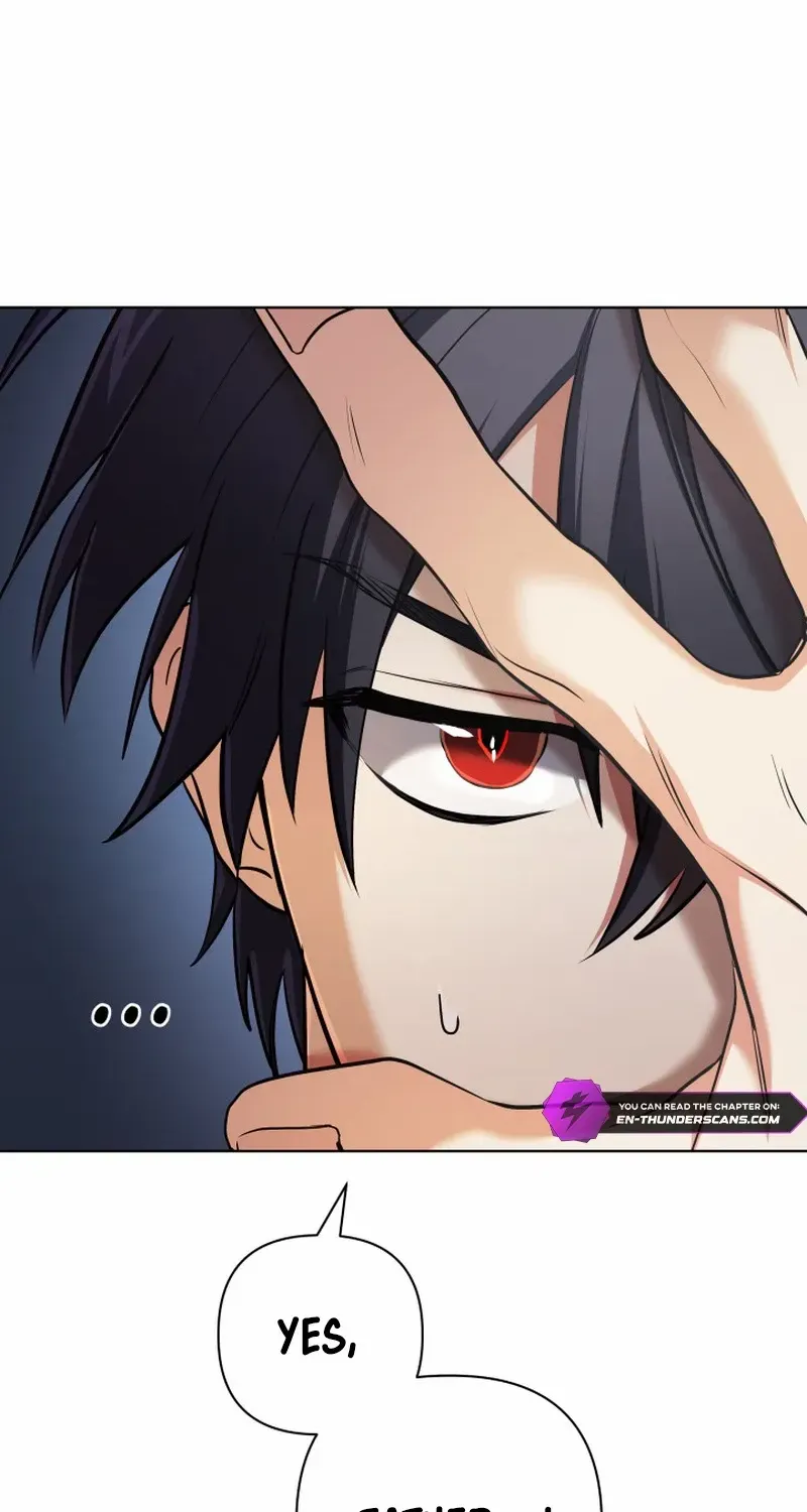 The Return of the Mythical Archmage Chapter 15 page 48 - 