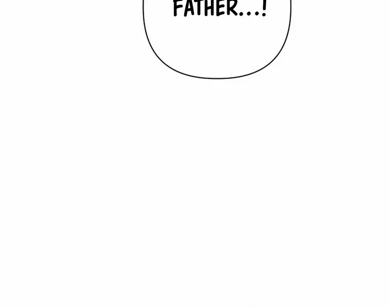 The Return of the Mythical Archmage Chapter 15 page 49 - 