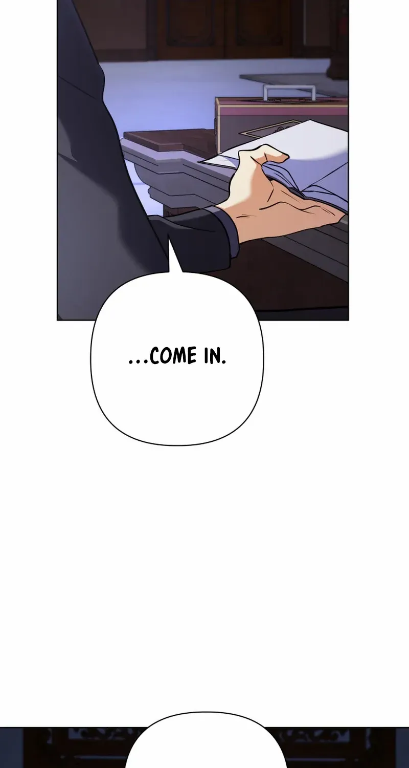 The Return of the Mythical Archmage Chapter 15 page 6 - 