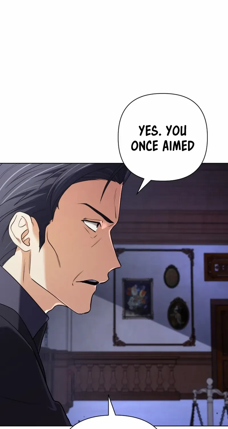 The Return of the Mythical Archmage Chapter 15 page 51 - 