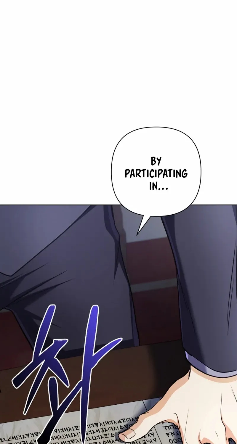 The Return of the Mythical Archmage Chapter 15 page 58 - 