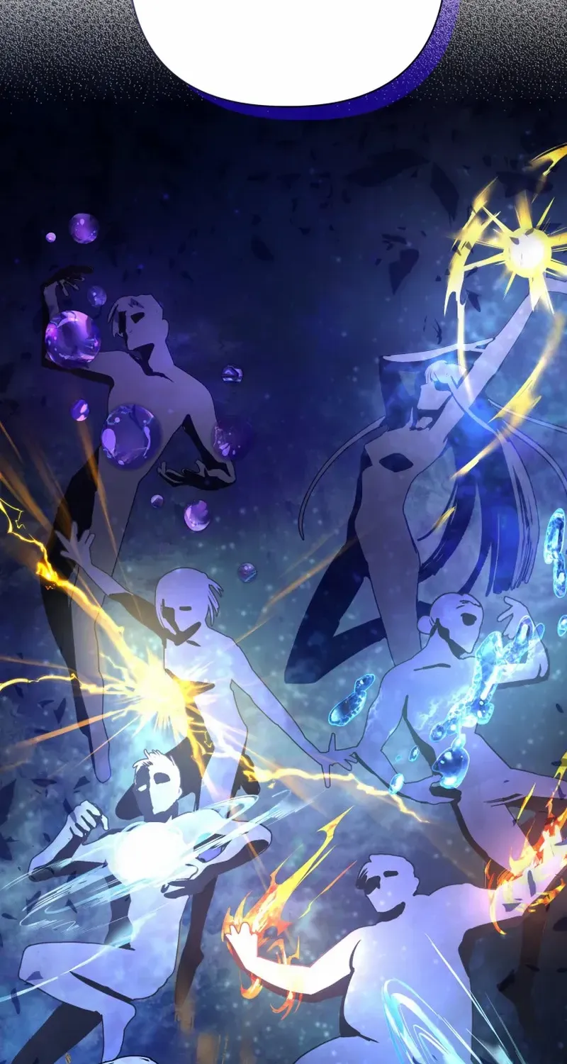 The Return of the Mythical Archmage Chapter 15 page 60 - 