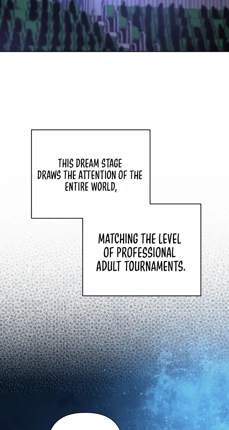 The Return of the Mythical Archmage Chapter 15 page 65 - 