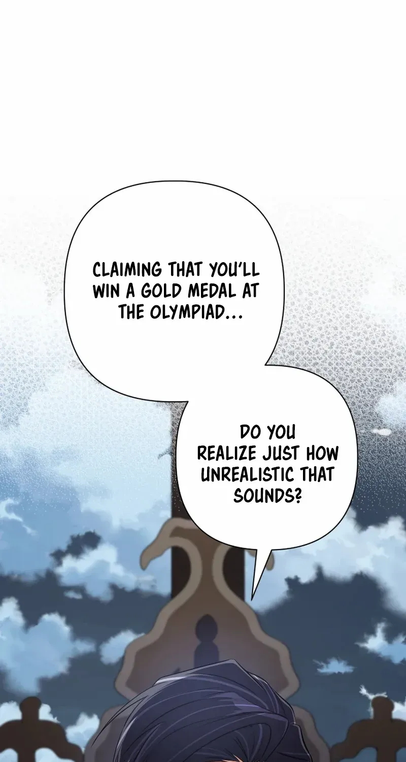 The Return of the Mythical Archmage Chapter 15 page 68 - 