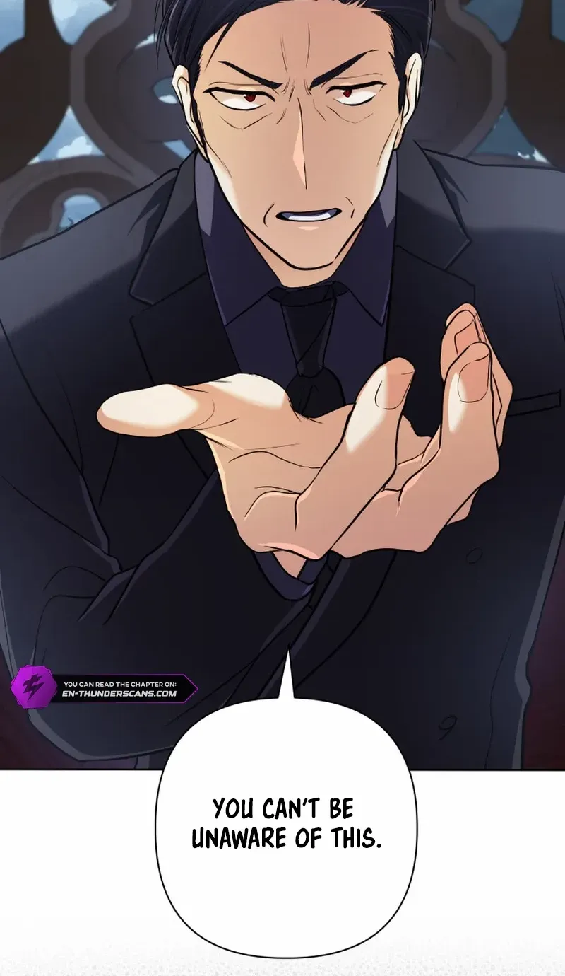 The Return of the Mythical Archmage Chapter 15 page 69 - 