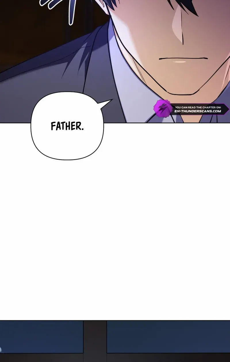 The Return of the Mythical Archmage Chapter 15 page 8 - 