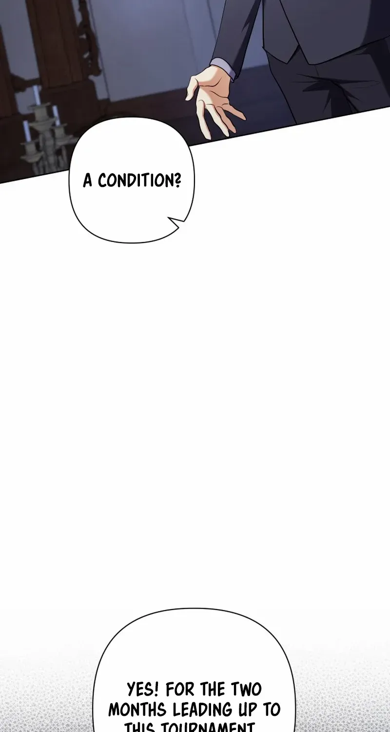 The Return of the Mythical Archmage Chapter 15 page 71 - 