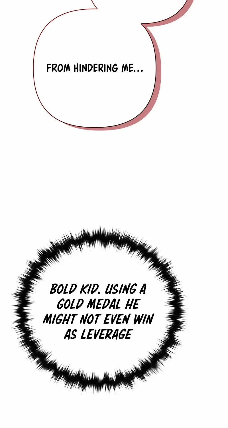 The Return of the Mythical Archmage Chapter 15 page 74 - 