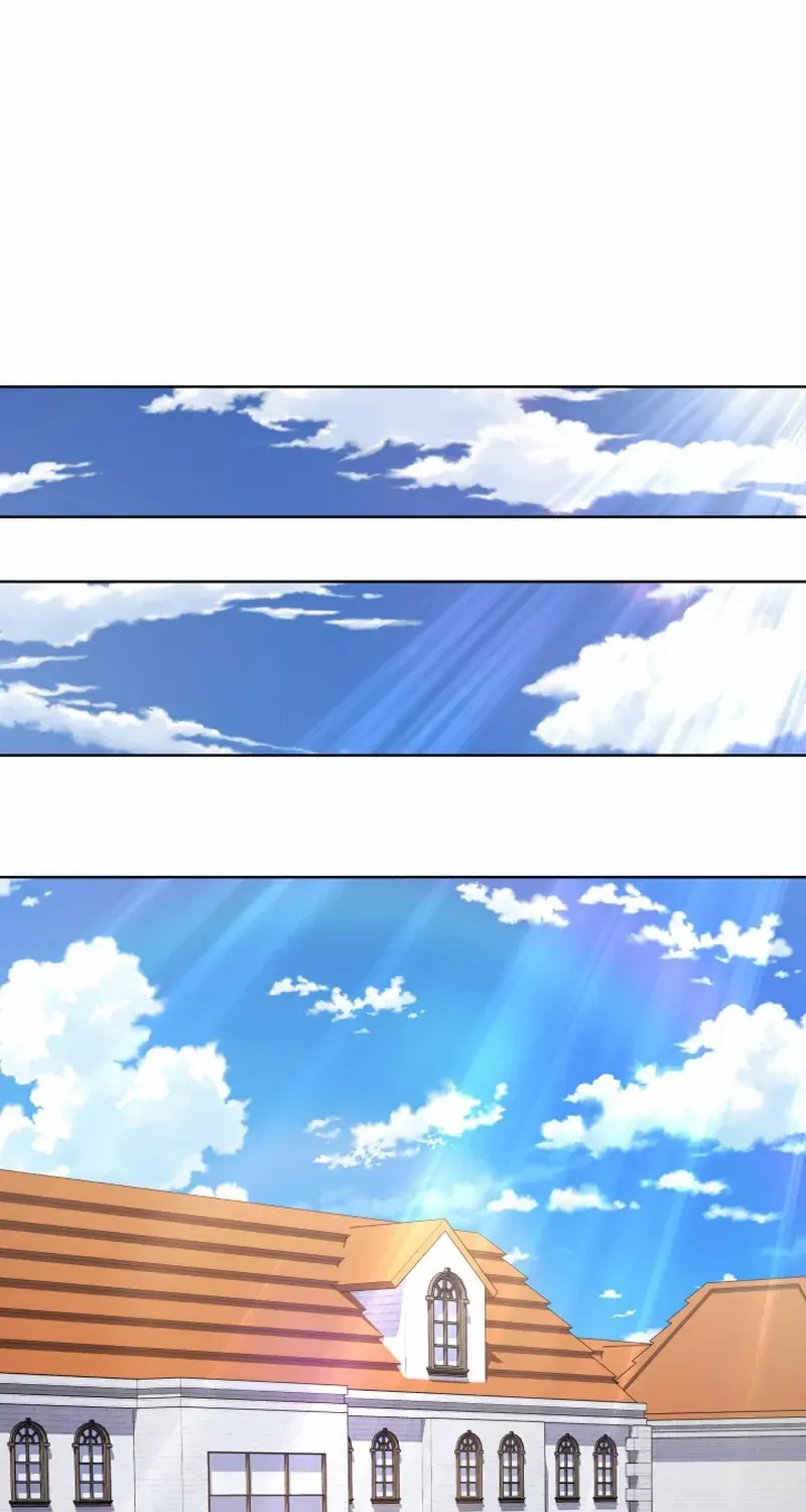 The Return of the Mythical Archmage Chapter 15 page 78 - 