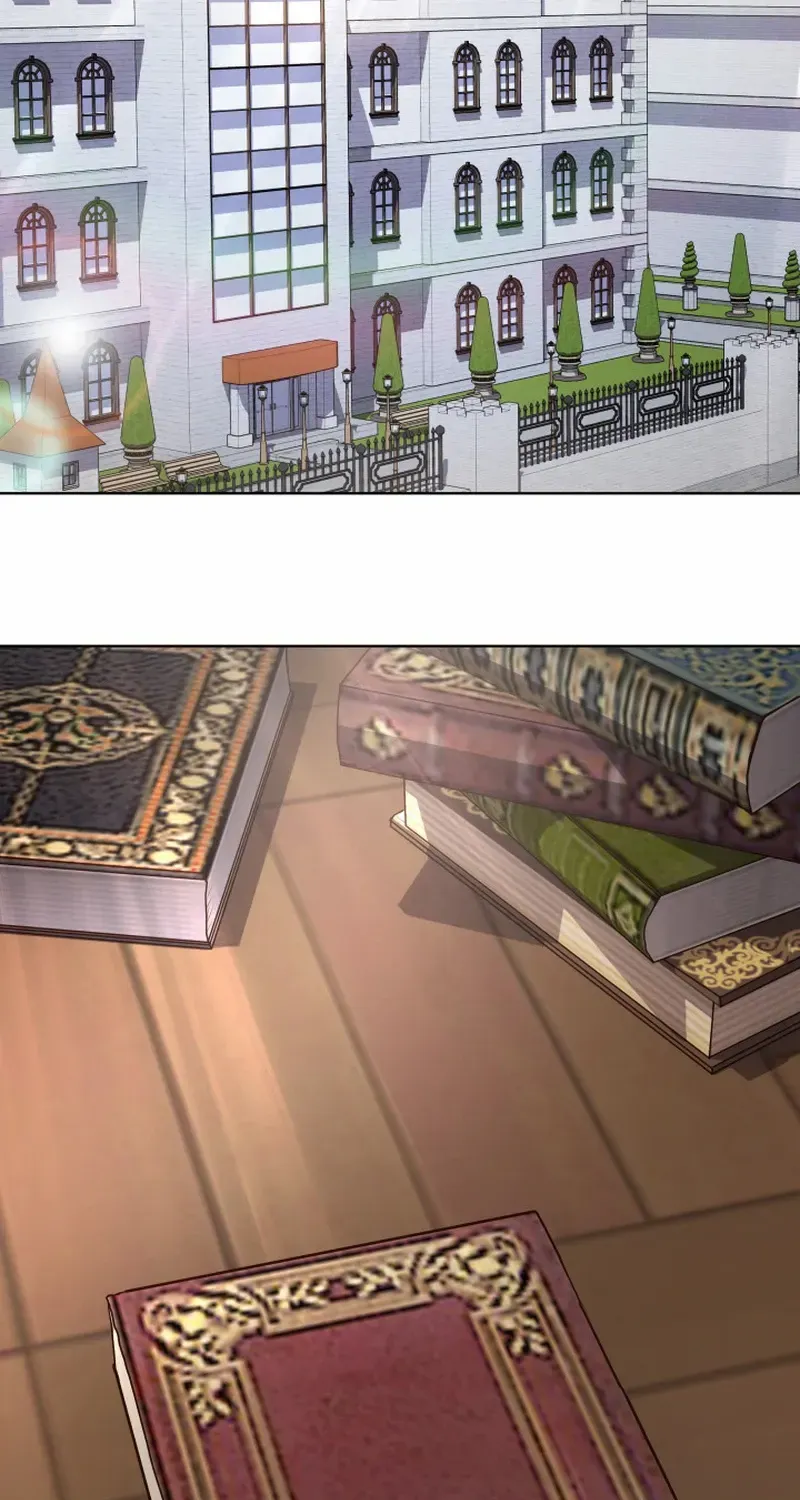The Return of the Mythical Archmage Chapter 15 page 79 - 