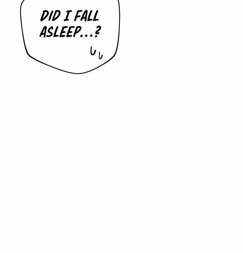 The Return of the Mythical Archmage Chapter 15 page 82 - 