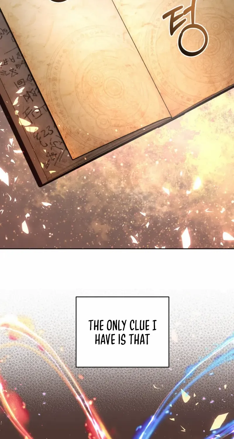 The Return of the Mythical Archmage Chapter 15 page 86 - 
