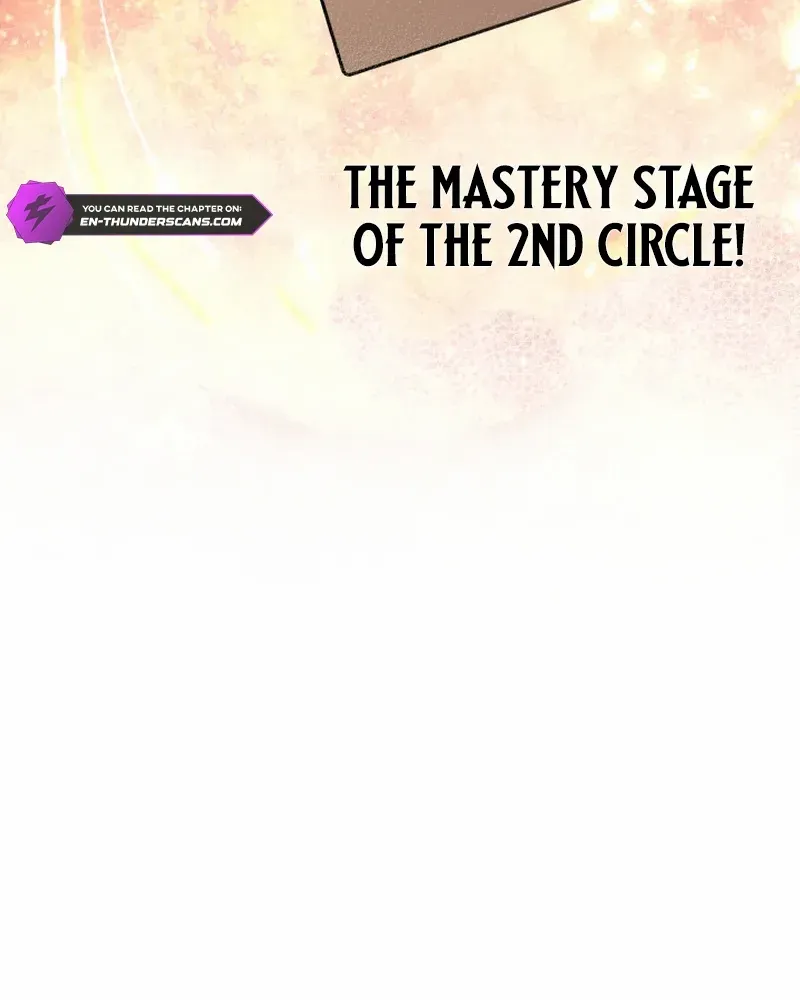 The Return of the Mythical Archmage Chapter 15 page 89 - 