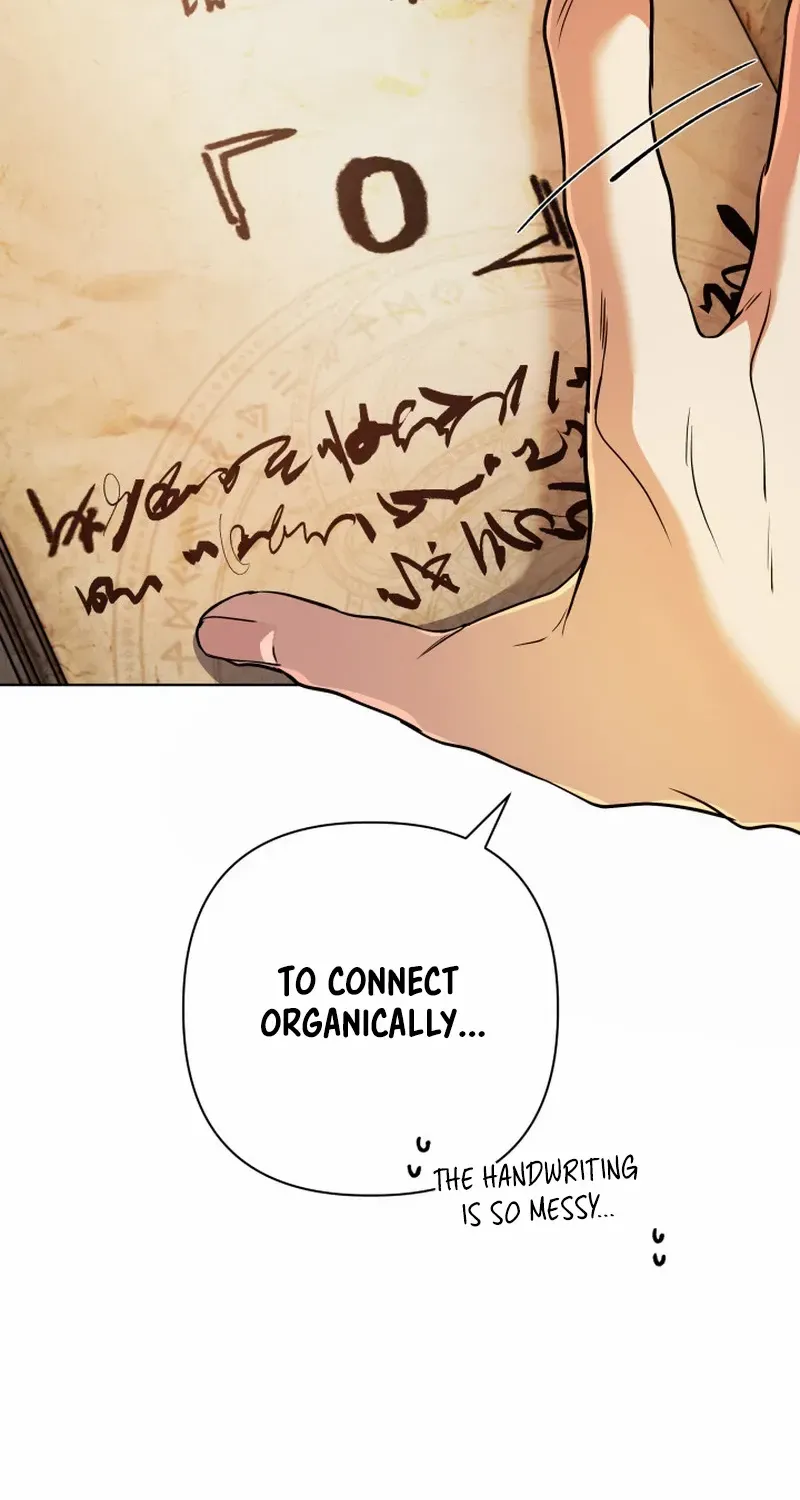 The Return of the Mythical Archmage Chapter 15 page 92 - 