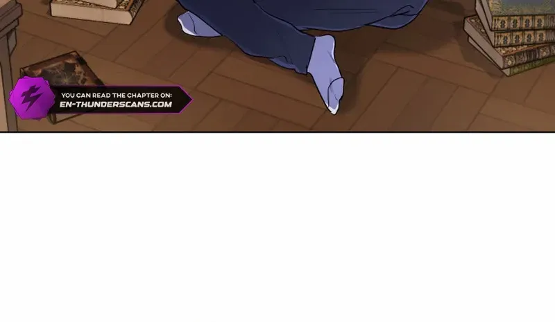 The Return of the Mythical Archmage Chapter 15 page 96 - 