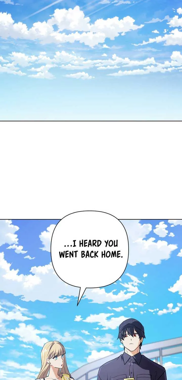 The Return of the Mythical Archmage Chapter 16 page 19 - 