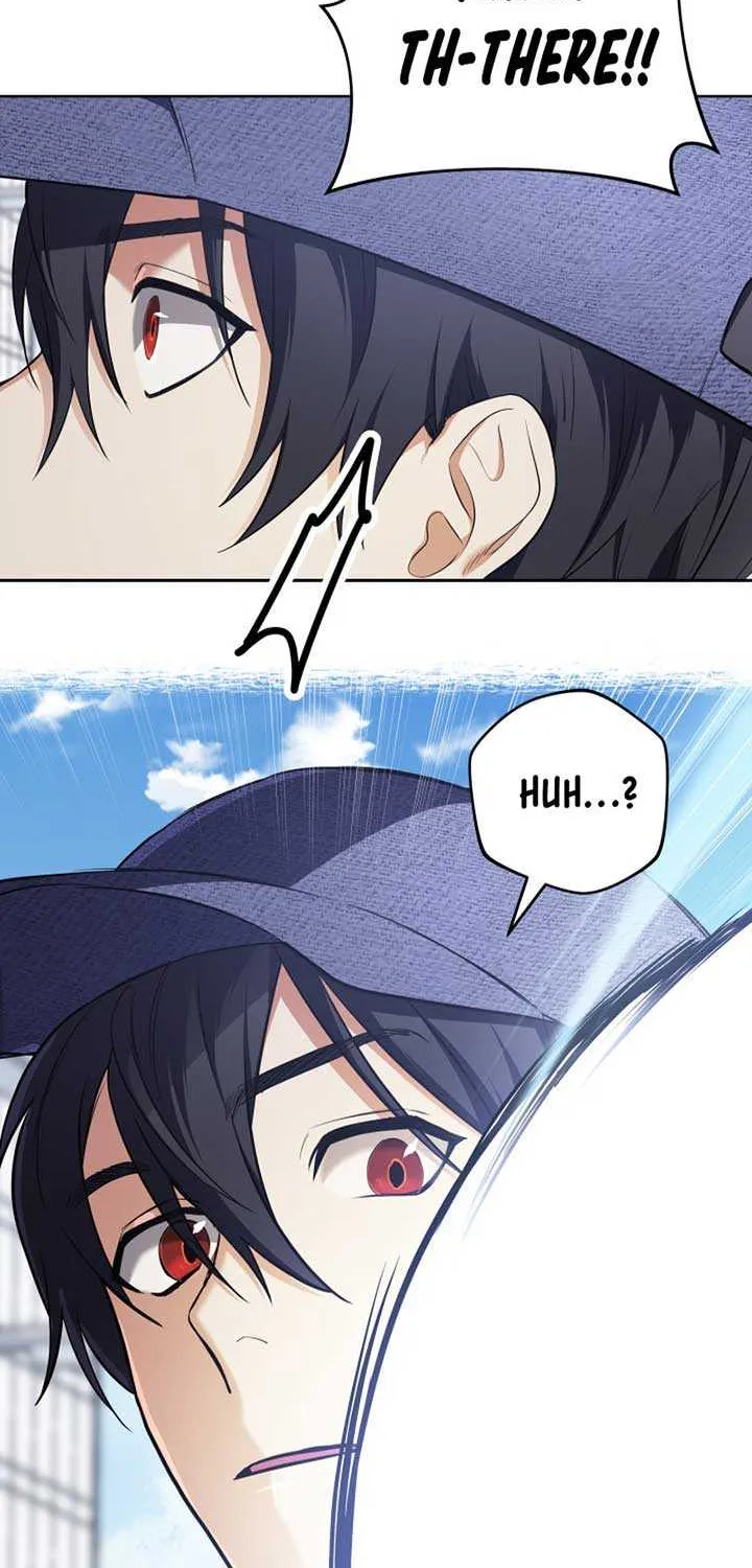 The Return of the Mythical Archmage Chapter 16 page 3 - 
