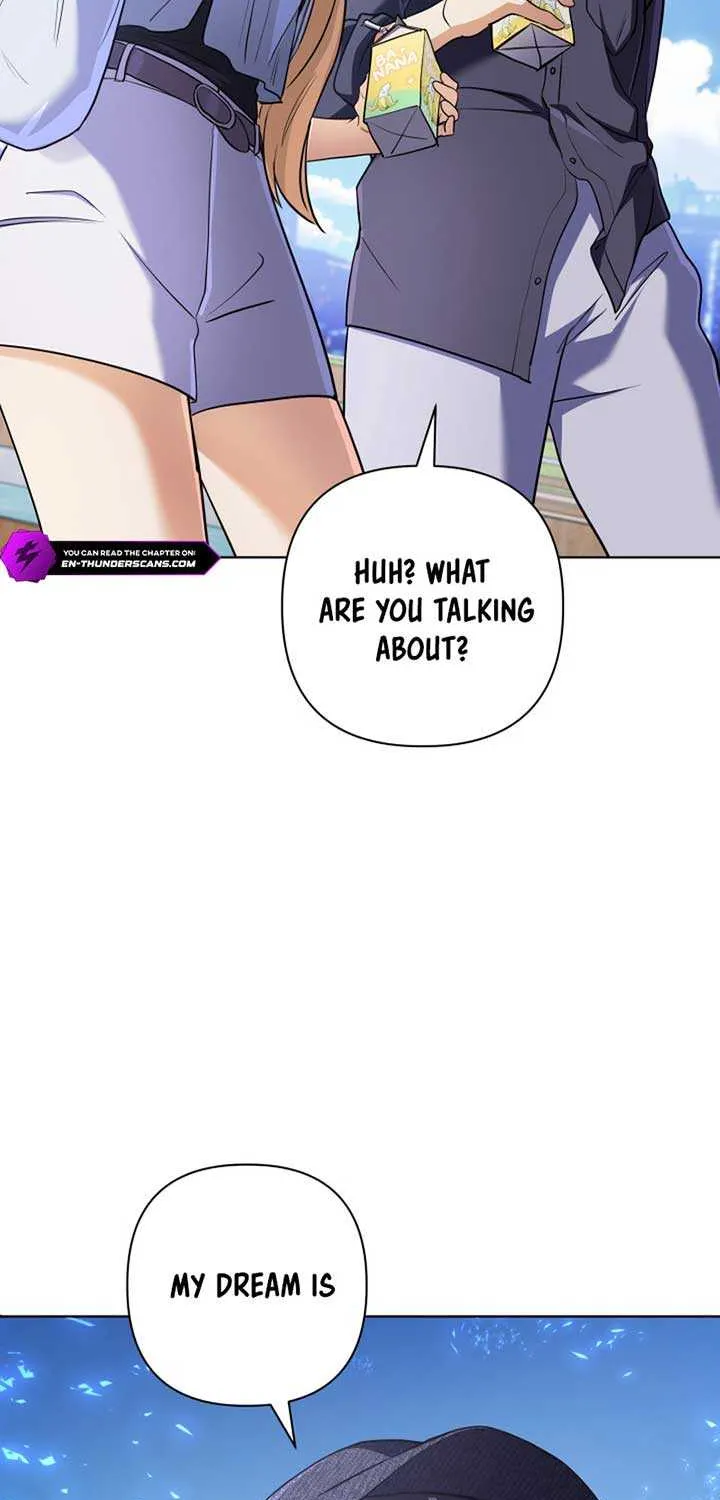 The Return of the Mythical Archmage Chapter 16 page 29 - 