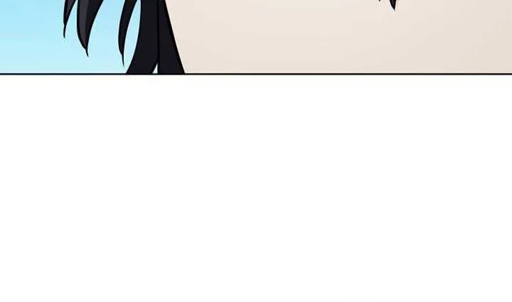 The Return of the Mythical Archmage Chapter 16 page 32 - 