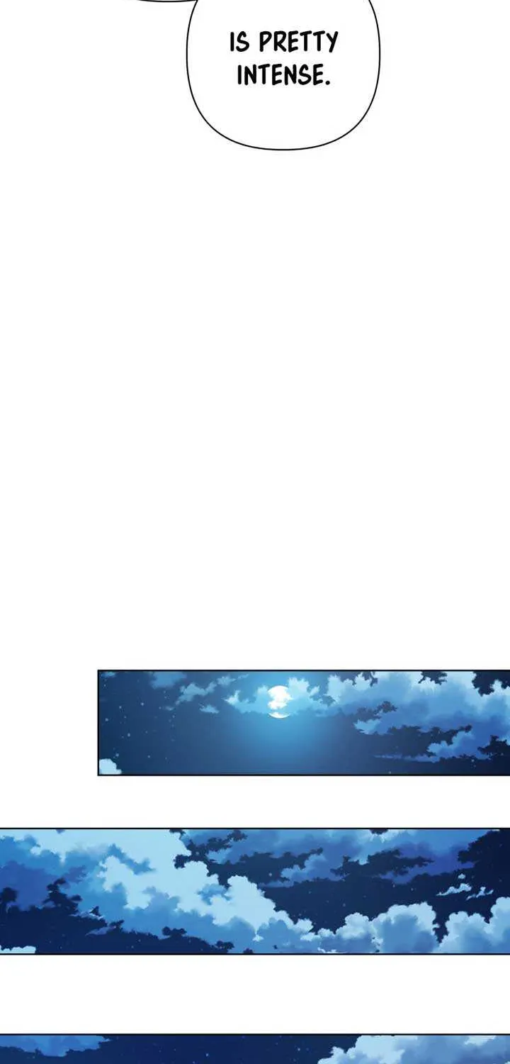 The Return of the Mythical Archmage Chapter 16 page 36 - 