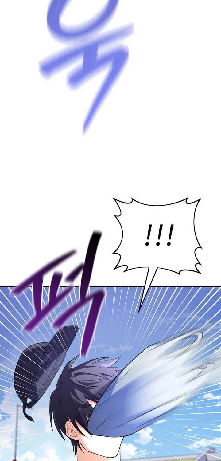 The Return of the Mythical Archmage Chapter 16 page 5 - 