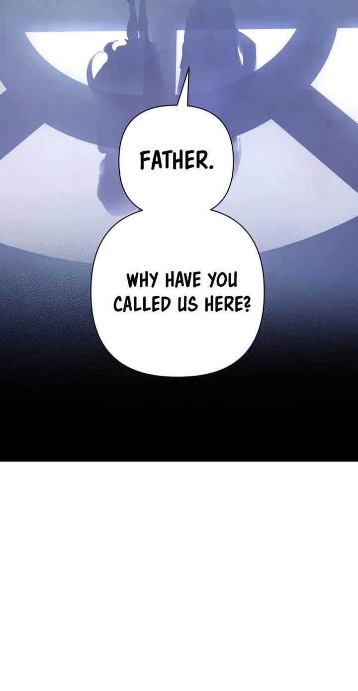 The Return of the Mythical Archmage Chapter 16 page 44 - 