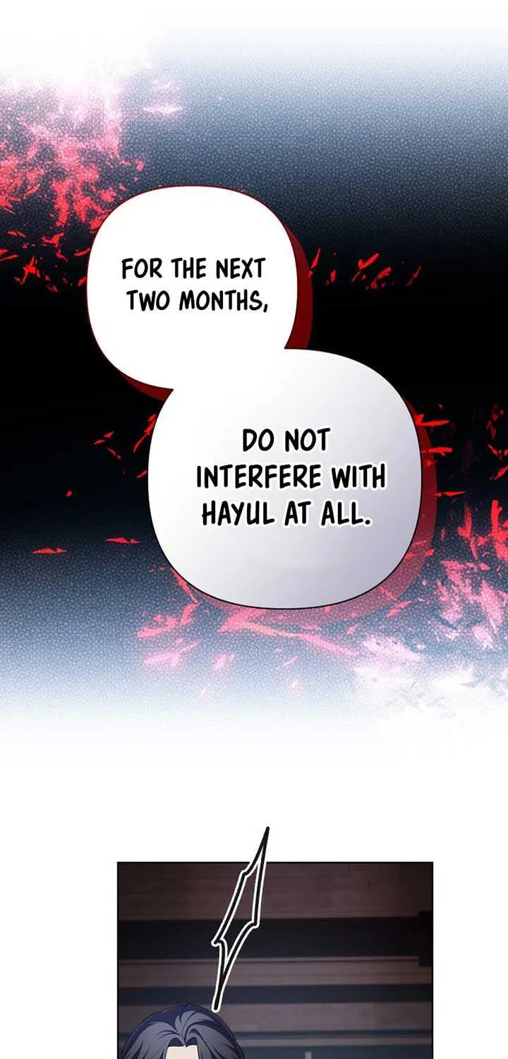 The Return of the Mythical Archmage Chapter 16 page 46 - 