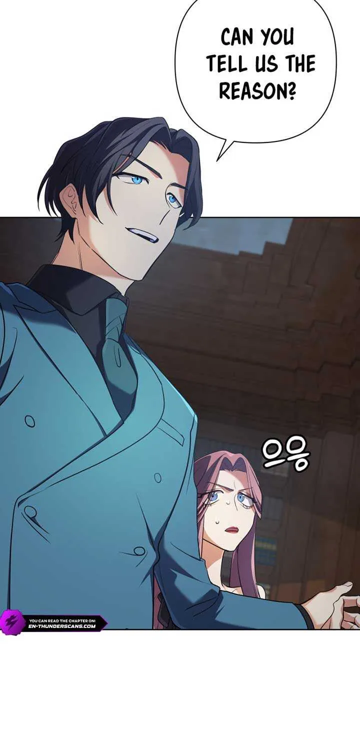 The Return of the Mythical Archmage Chapter 16 page 49 - 