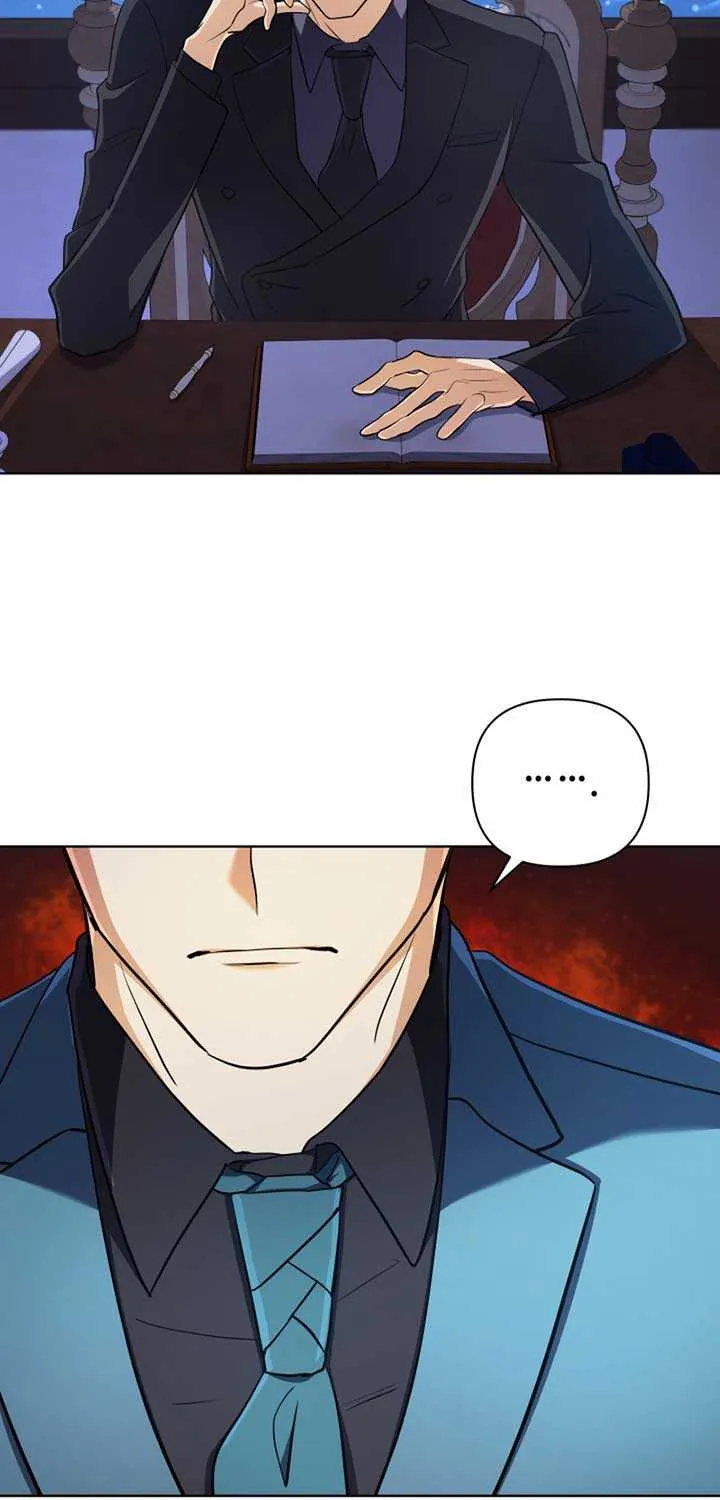 The Return of the Mythical Archmage Chapter 16 page 55 - 