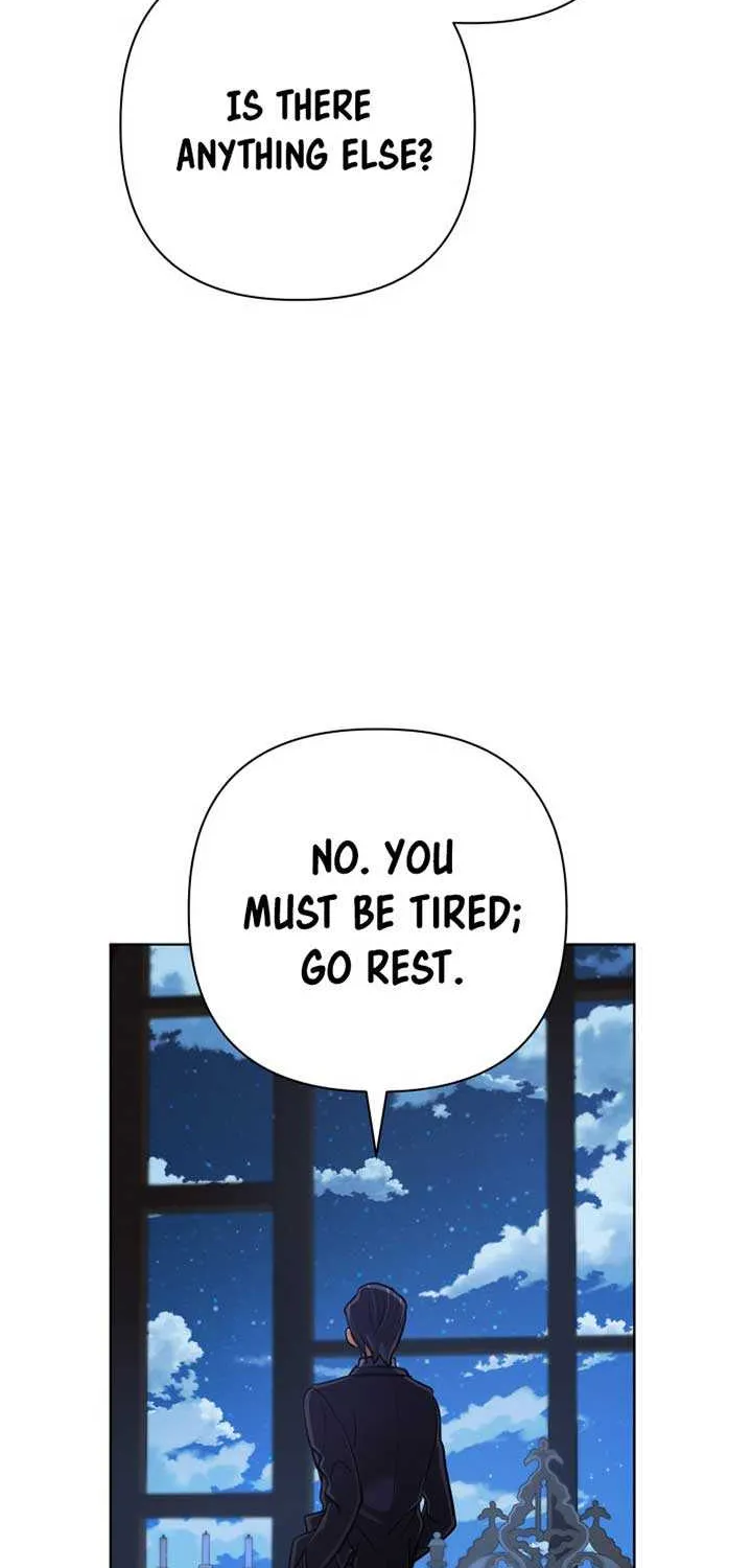 The Return of the Mythical Archmage Chapter 16 page 58 - 