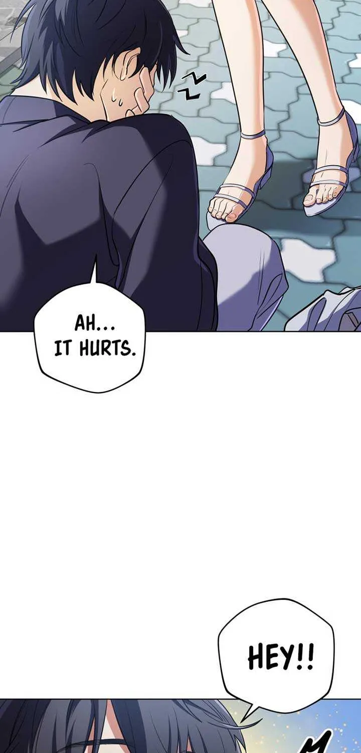 The Return of the Mythical Archmage Chapter 16 page 7 - 