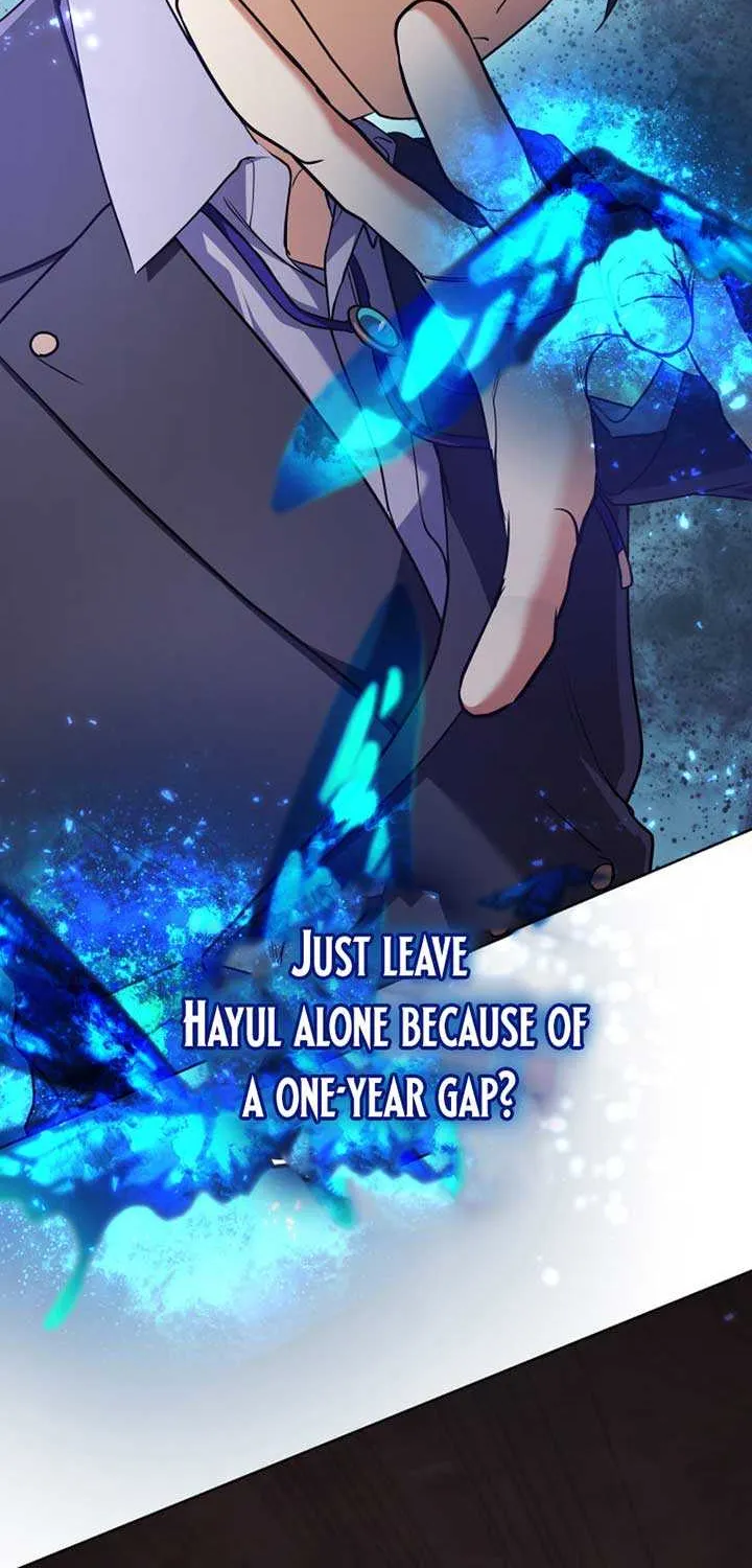 The Return of the Mythical Archmage Chapter 16 page 66 - 