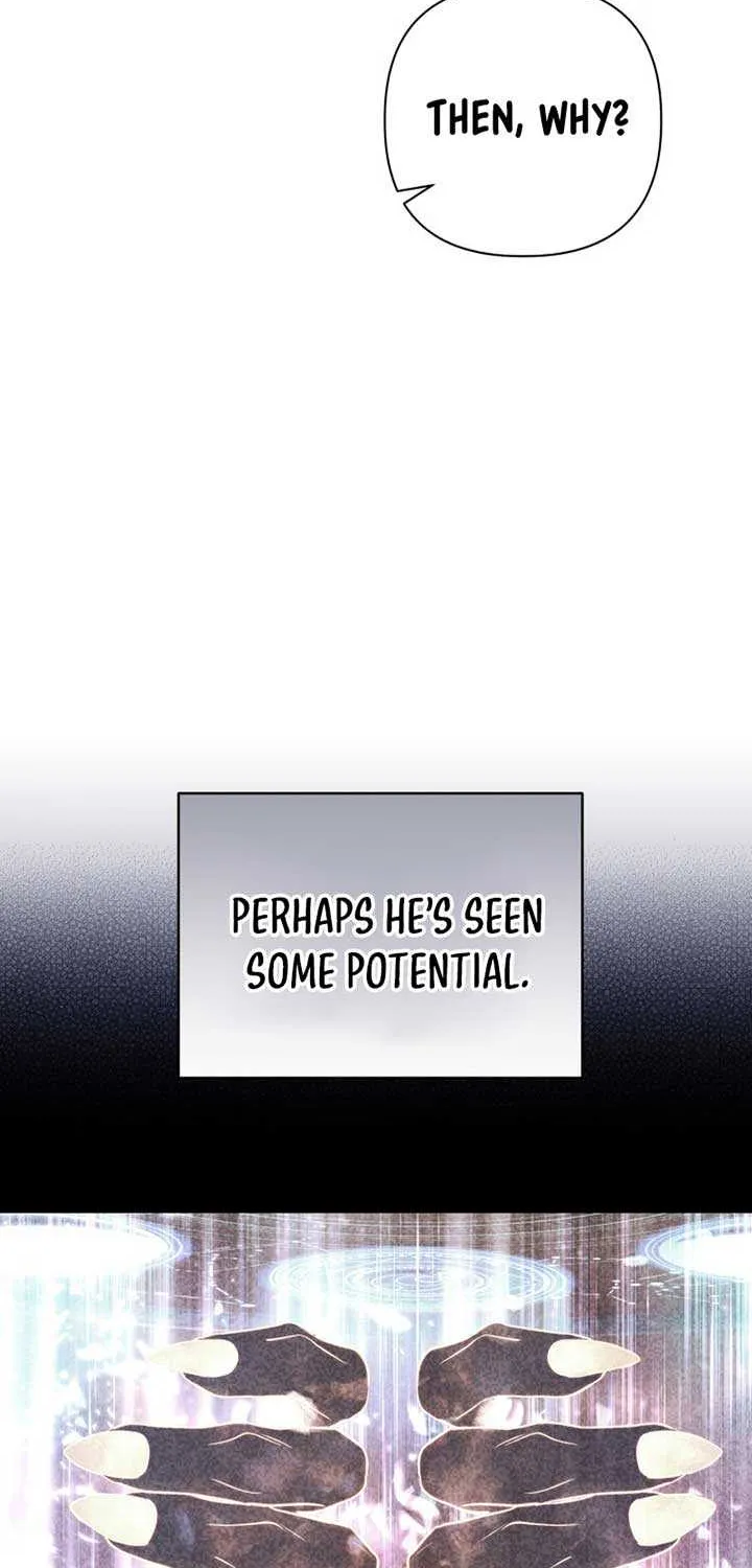 The Return of the Mythical Archmage Chapter 16 page 72 - 