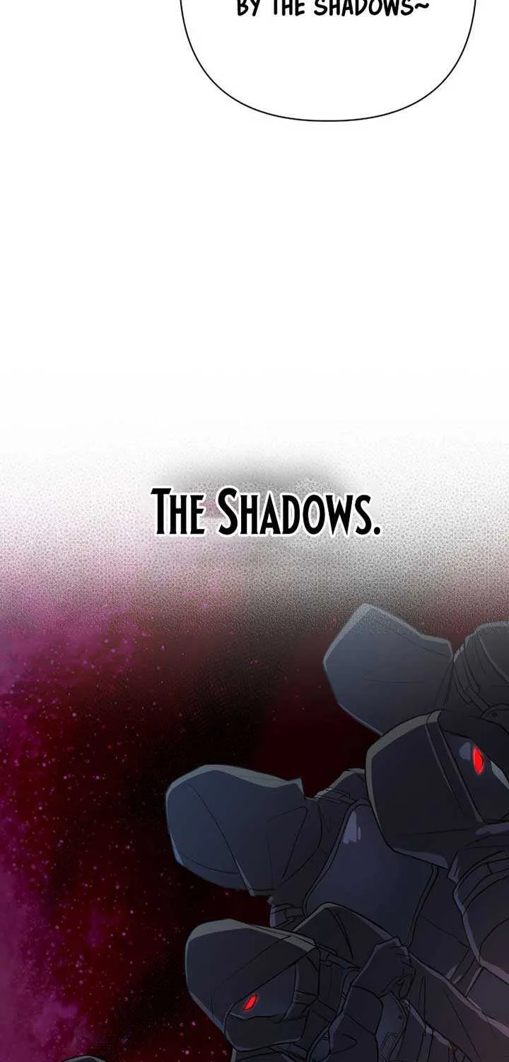 The Return of the Mythical Archmage Chapter 16 page 79 - 