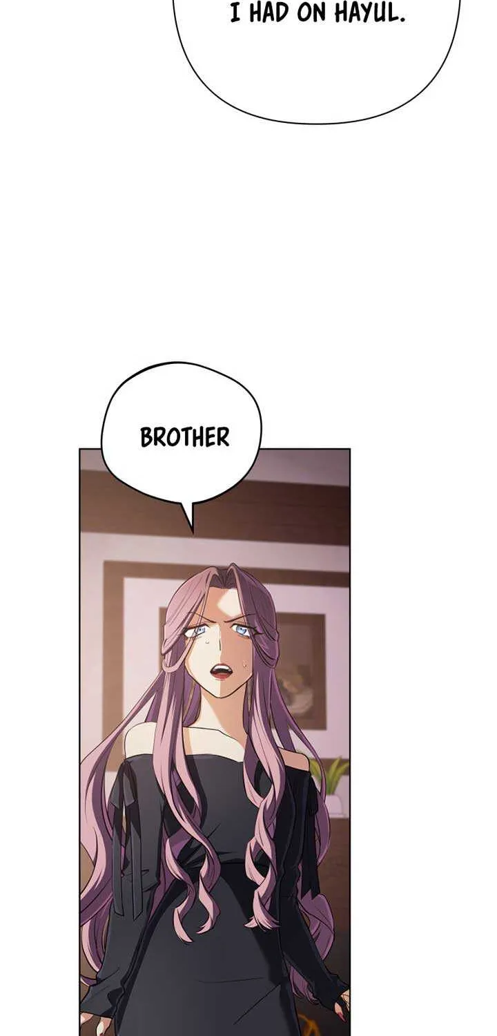 The Return of the Mythical Archmage Chapter 16 page 82 - 