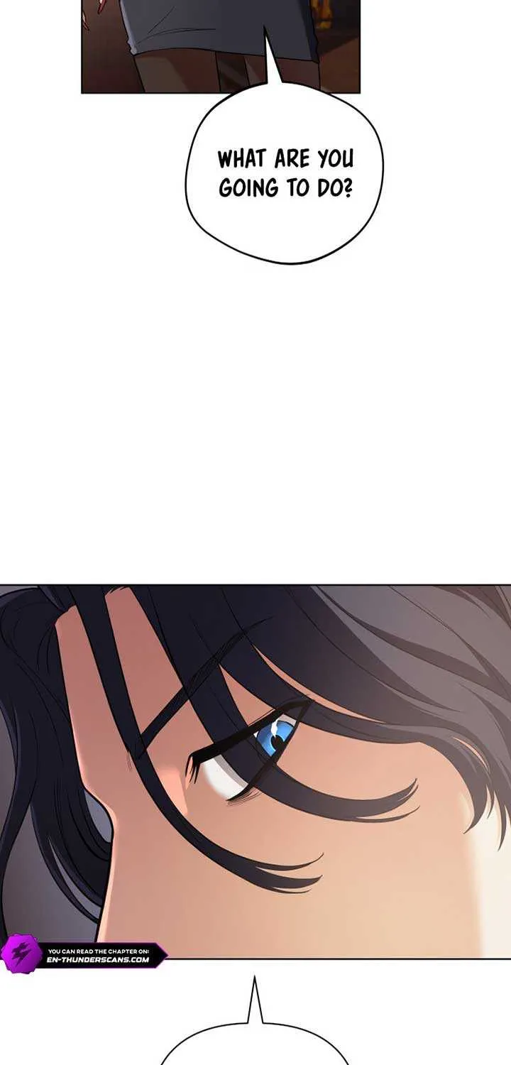The Return of the Mythical Archmage Chapter 16 page 83 - 