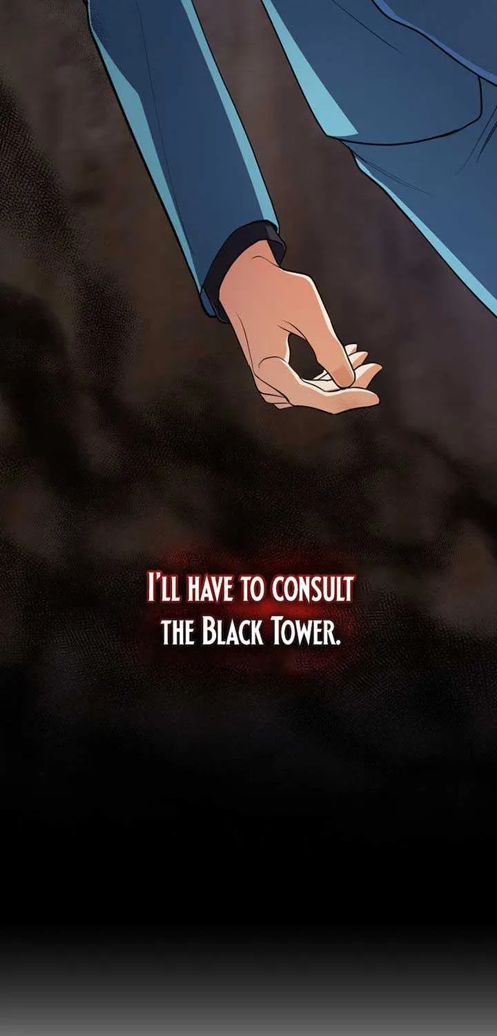 The Return of the Mythical Archmage Chapter 16 page 86 - 