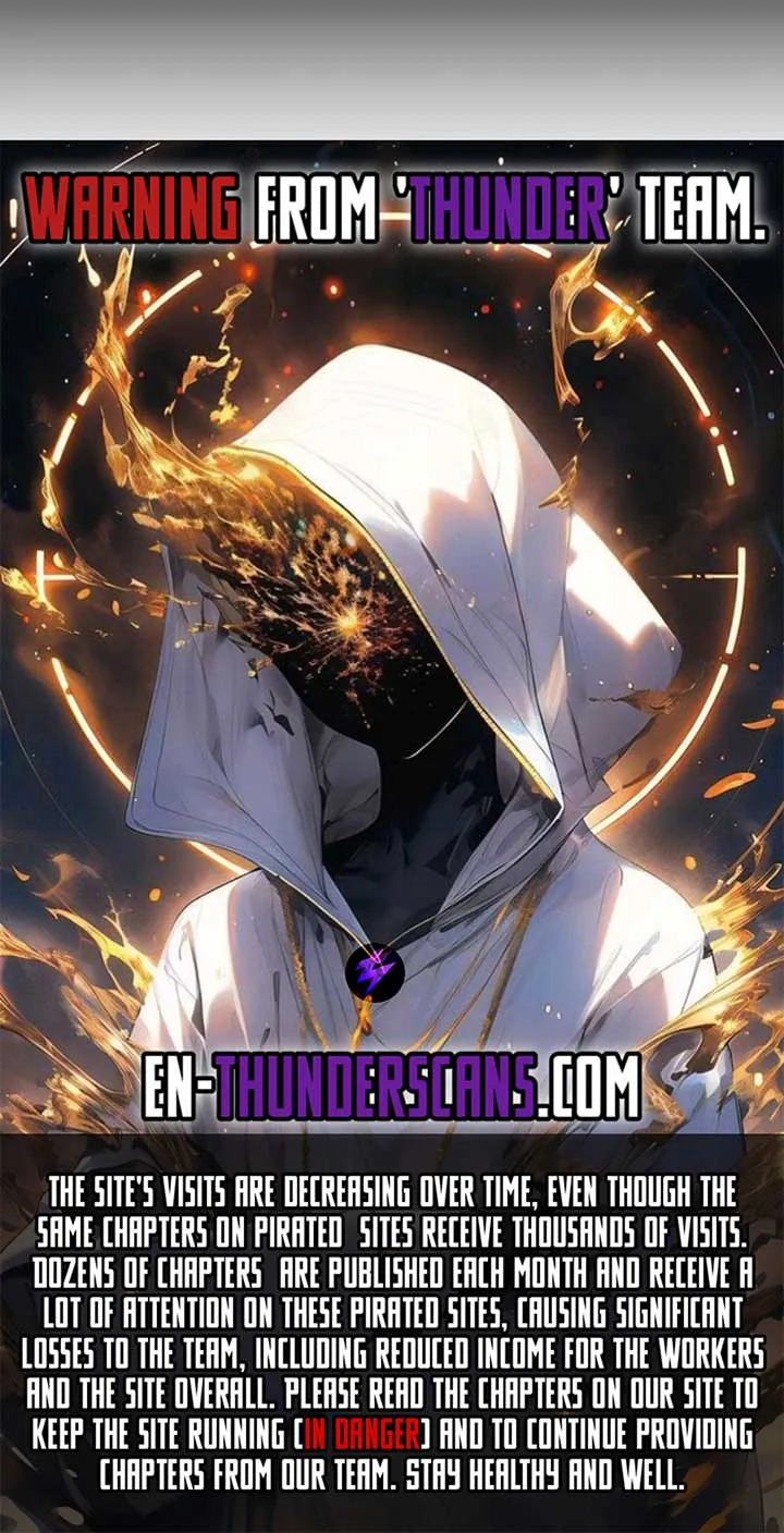 The Return of the Mythical Archmage Chapter 16 page 87 - 