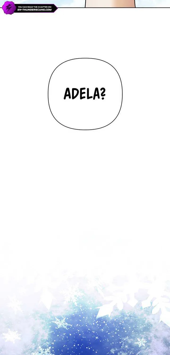 The Return of the Mythical Archmage Chapter 16 page 10 - 