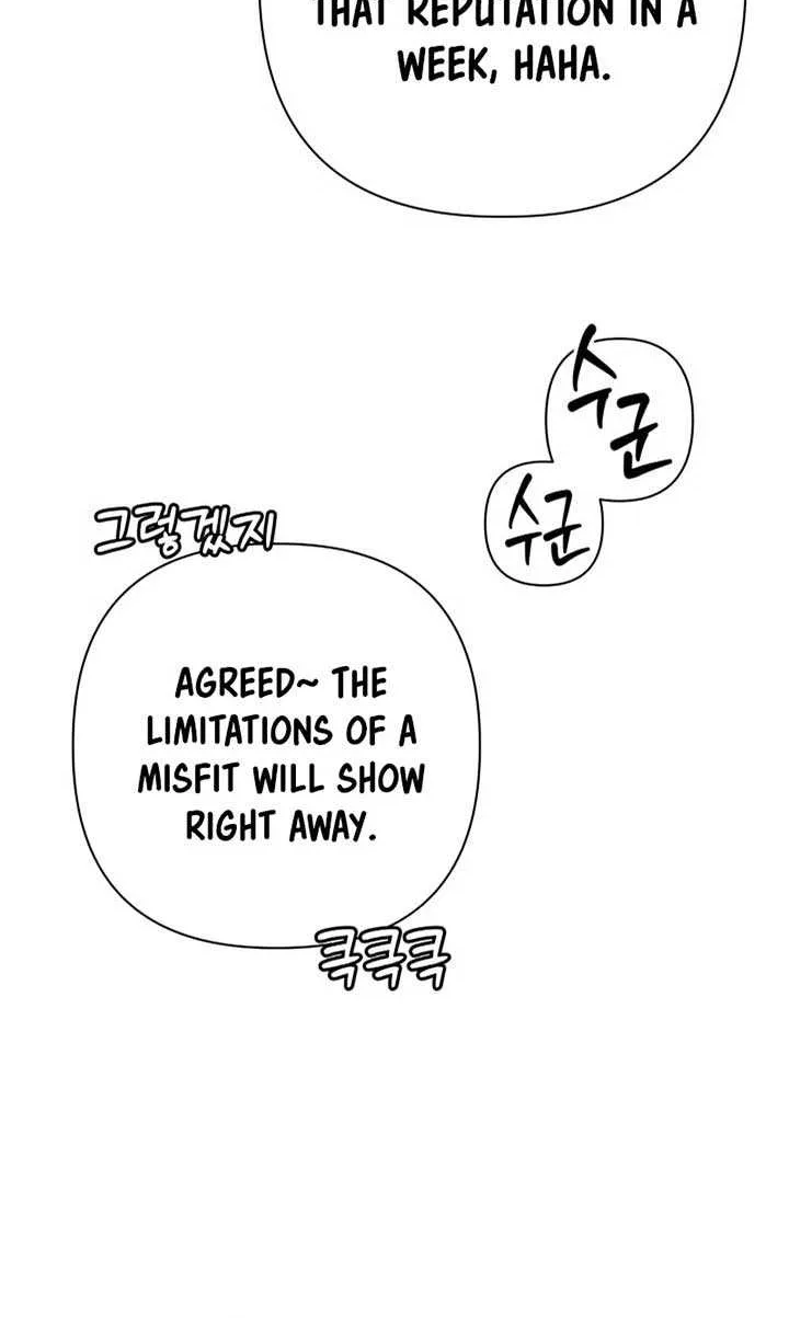 The Return of the Mythical Archmage Chapter 17 page 13 - 