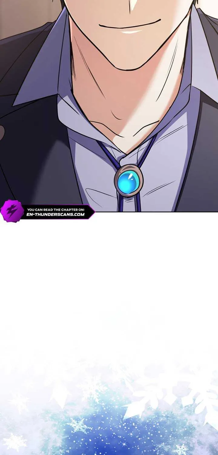 The Return of the Mythical Archmage Chapter 17 page 15 - 
