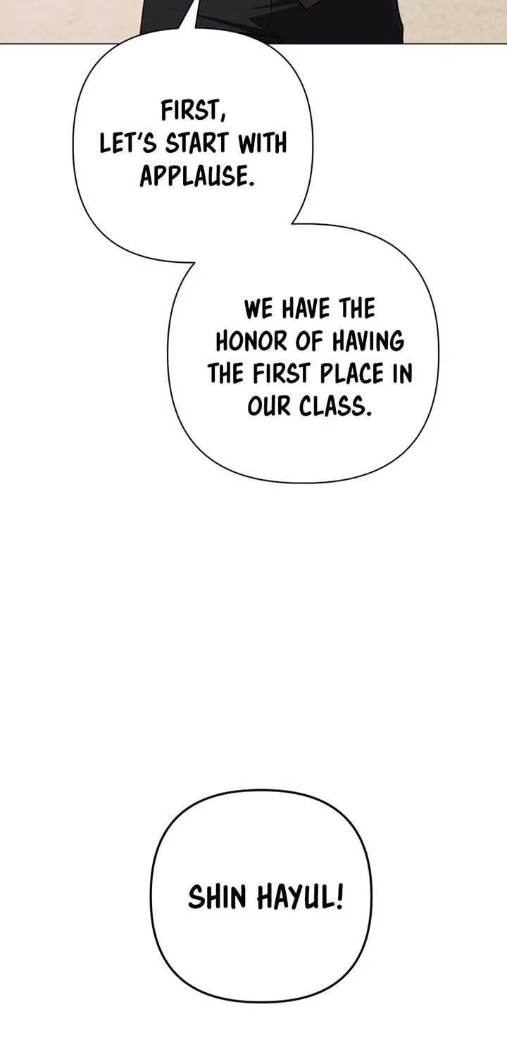 The Return of the Mythical Archmage Chapter 17 page 4 - 