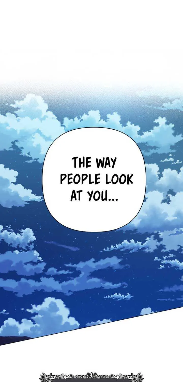 The Return of the Mythical Archmage Chapter 17 page 32 - 